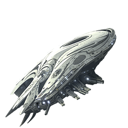 a2.png