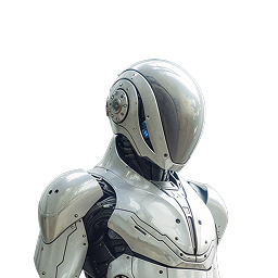 k1.png