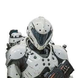 k2.png