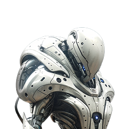 k3.png