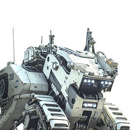 m1.png