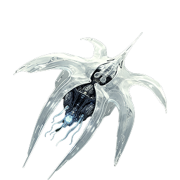 s.png